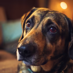 Melancholy Hound Melancholy Hound