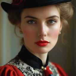 Timeless Beauty Timeless Beauty