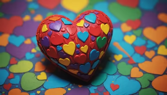 Heartful