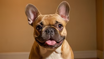 Happy Pup Happy Pup