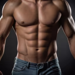 Fitness Goals Fitness Goals