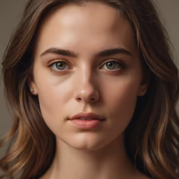 Fresh Faced Beauty Fresh Faced Beauty