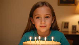 Birthday Wishes Birthday Wishes