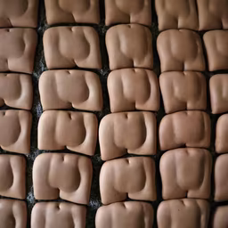 Bootyful Baking Bootyful Baking