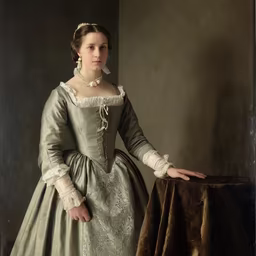 Timeless Elegance Timeless Elegance