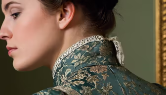Timeless Elegance