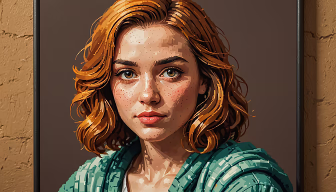 Warmth and Charm