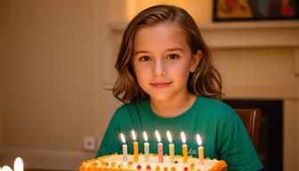 Birthday Wishes Birthday Wishes