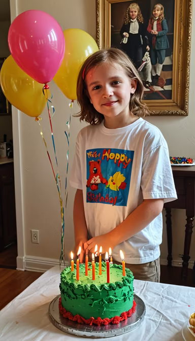 Birthday Wishes Birthday Wishes