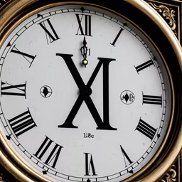 Timeless Elegance
