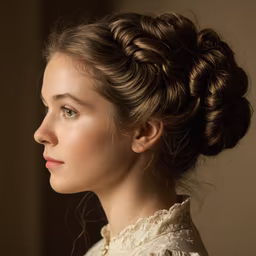 Timeless Elegance Timeless Elegance