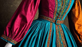 Regency Era Fashion Regency Era Fashion