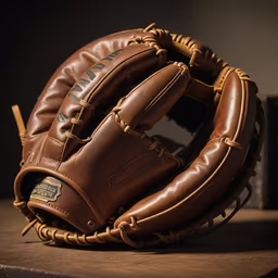 Ready to Play Ball Ready to Play Ball