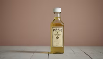 Balvneil Vodka Balvneil Vodka