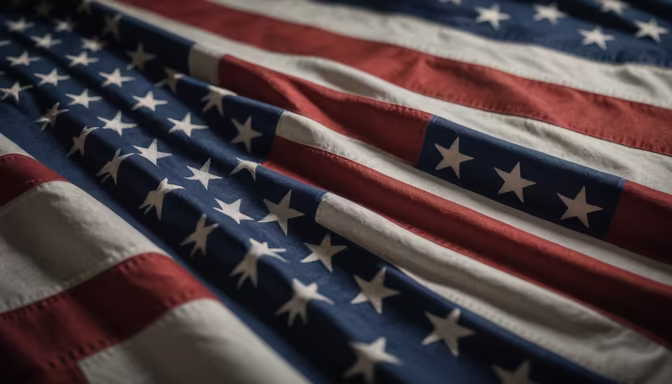 American Pride