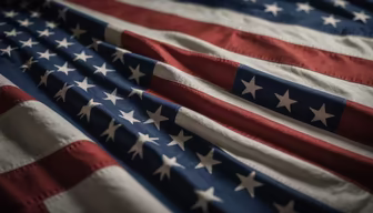 American Pride American Pride