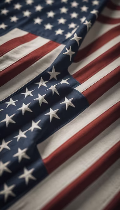 American Pride American Pride