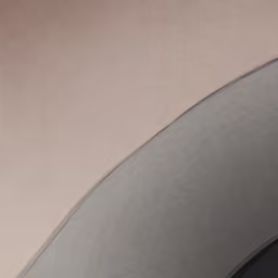 Minimalist Design Minimalist Design