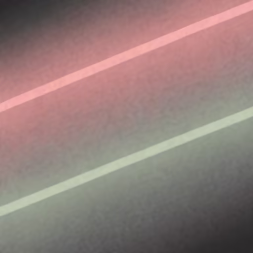 Road Lines