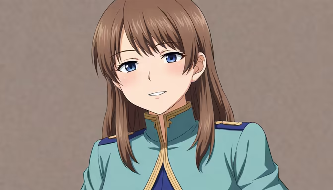 Ready for Duty