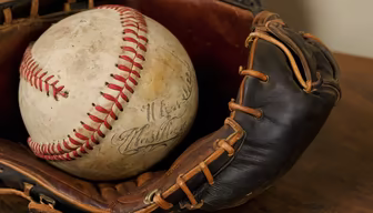 Vintage Baseball Vintage Baseball
