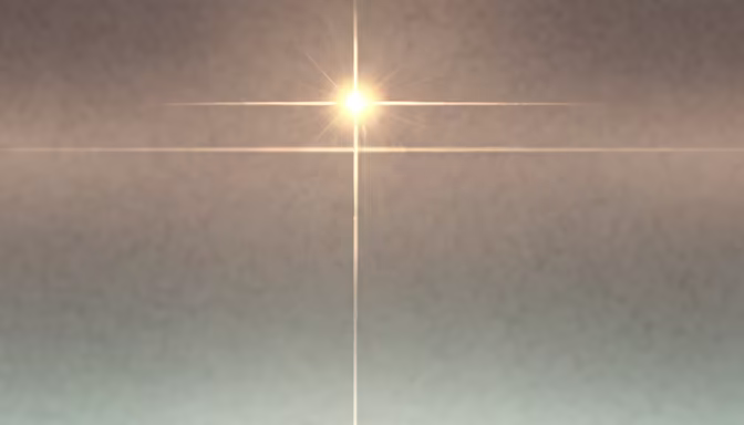 Guiding Light