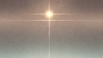 Guiding Light Guiding Light