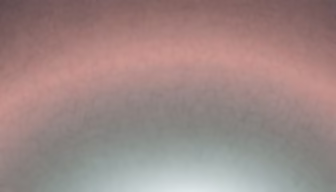 Soft Hues
