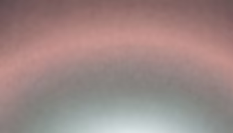 Soft Hues Soft Hues