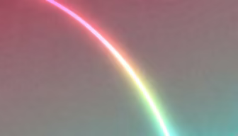 Neon Arc Neon Arc