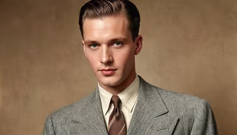 Timeless Elegance