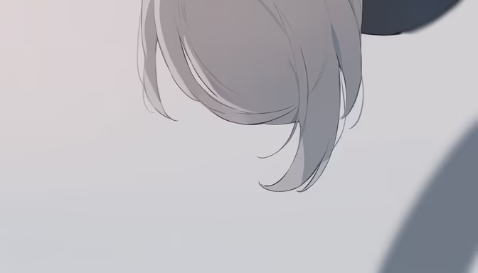 Lost in Thought