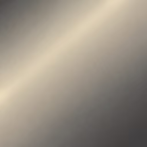 Subtle Radiance