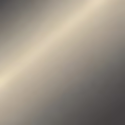 Subtle Radiance Subtle Radiance