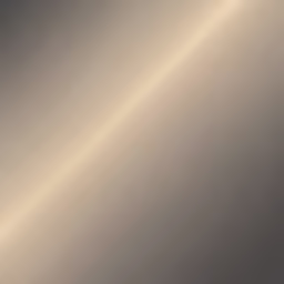 Golden Gradient