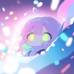 Starlight Gaze Starlight Gaze
