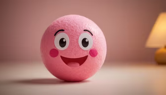 Happy Mood Happy Mood