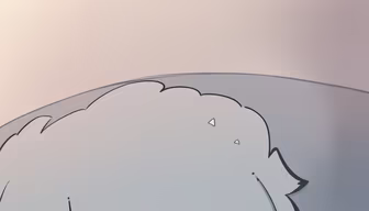 Dreamy Clouds