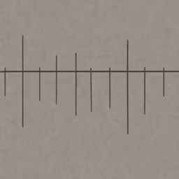Ruler Lines Ruler Lines
