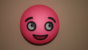 Smiley Face