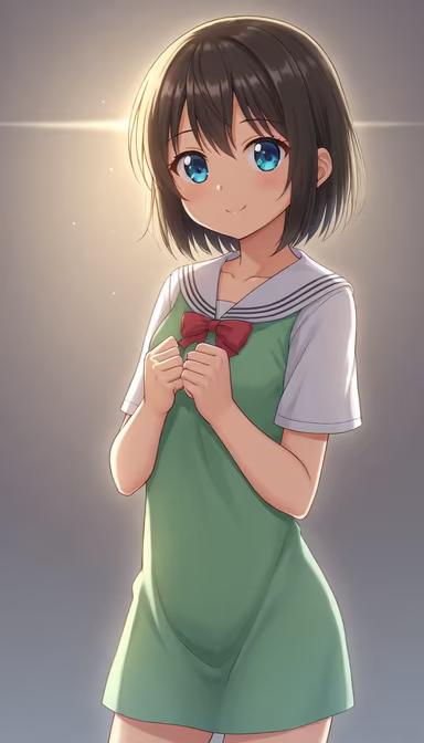 Innocence Innocence