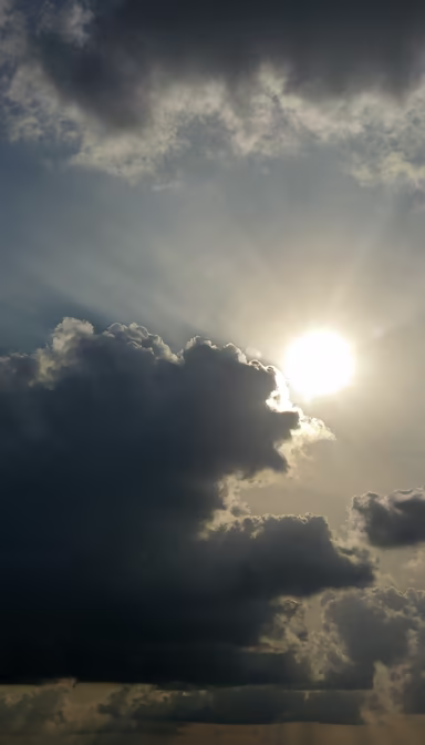 Sky Drama