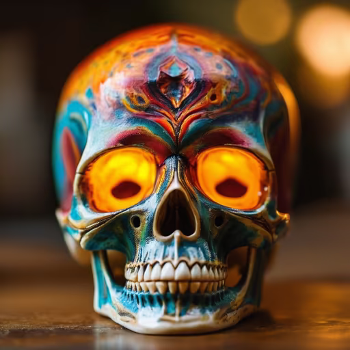 Day of the Dead