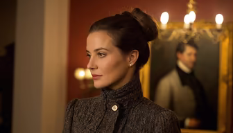 Timeless Elegance Timeless Elegance