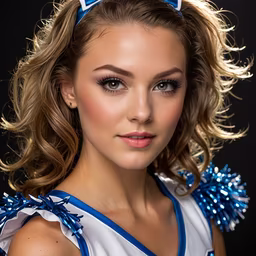 Game Day Ready Game Day Ready