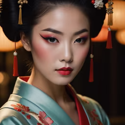 Timeless Beauty Timeless Beauty