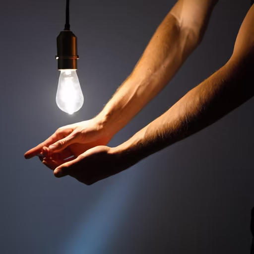 Illumination