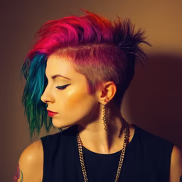 Rainbow Dreams Rainbow Dreams