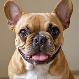 Happy Pup Happy Pup