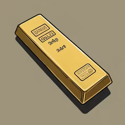 Golden Dreams Golden Dreams